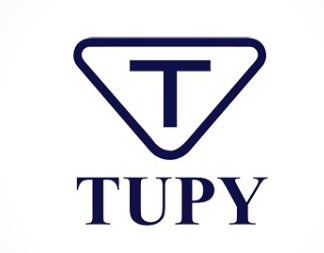 tupy