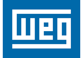 weg